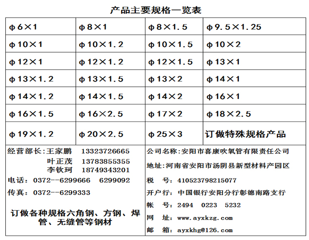 西甲联赛直播